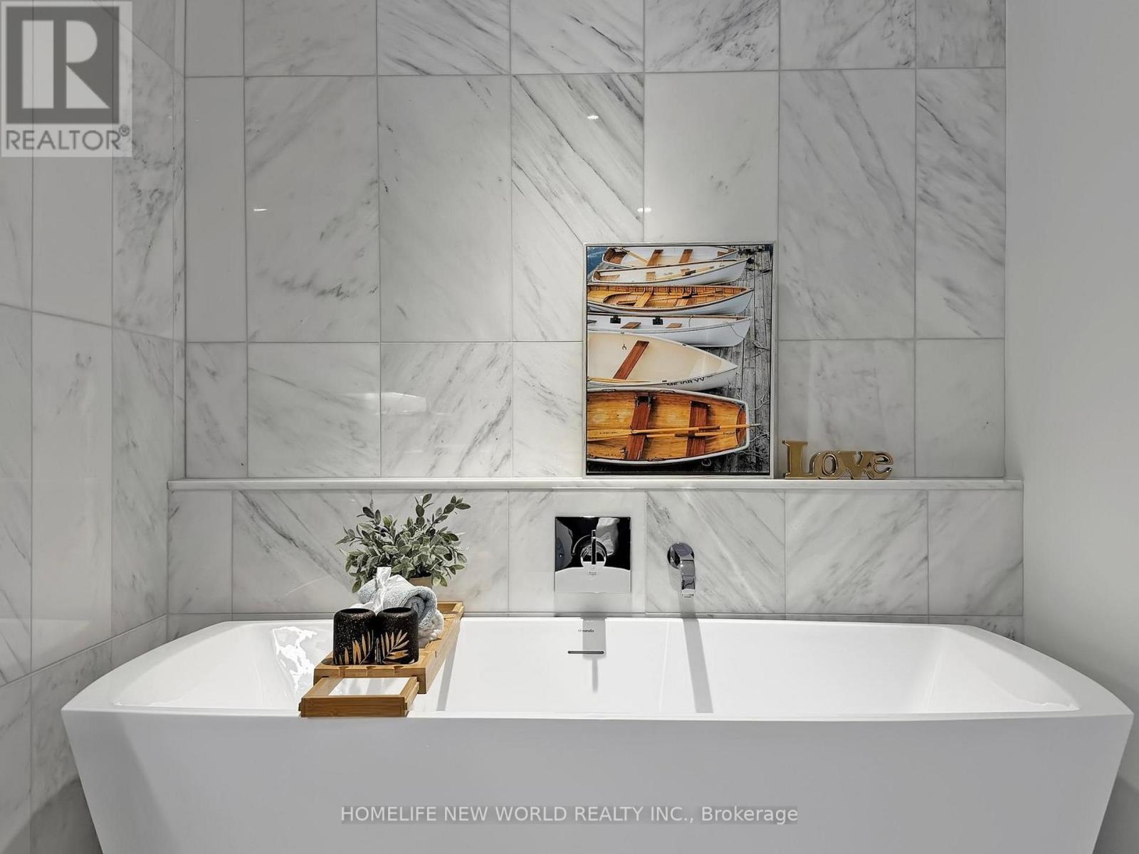 707 - 155 Merchants' Wharf, Toronto, Ontario  M5A 0Y4 - Photo 30 - C12991552