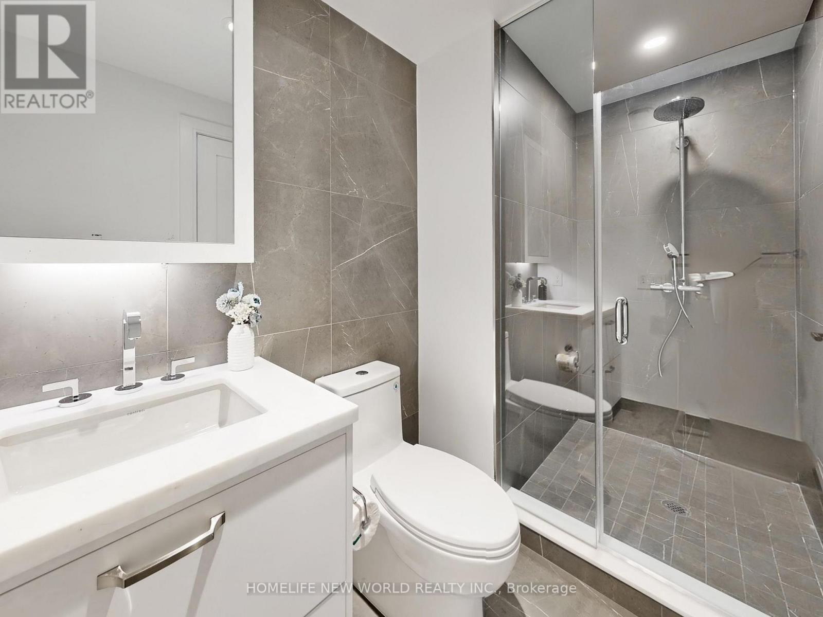 707 - 155 Merchants' Wharf, Toronto, Ontario  M5A 0Y4 - Photo 33 - C12991552