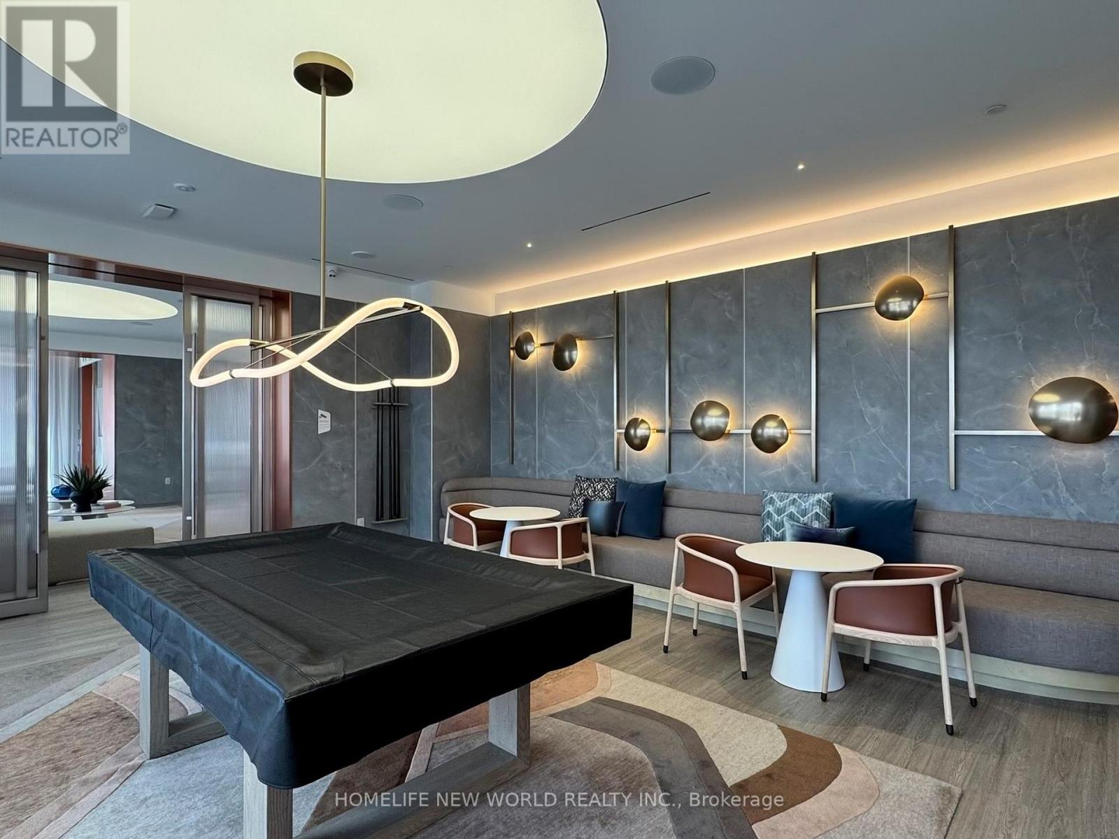 707 - 155 Merchants' Wharf, Toronto, Ontario  M5A 0Y4 - Photo 44 - C12991552