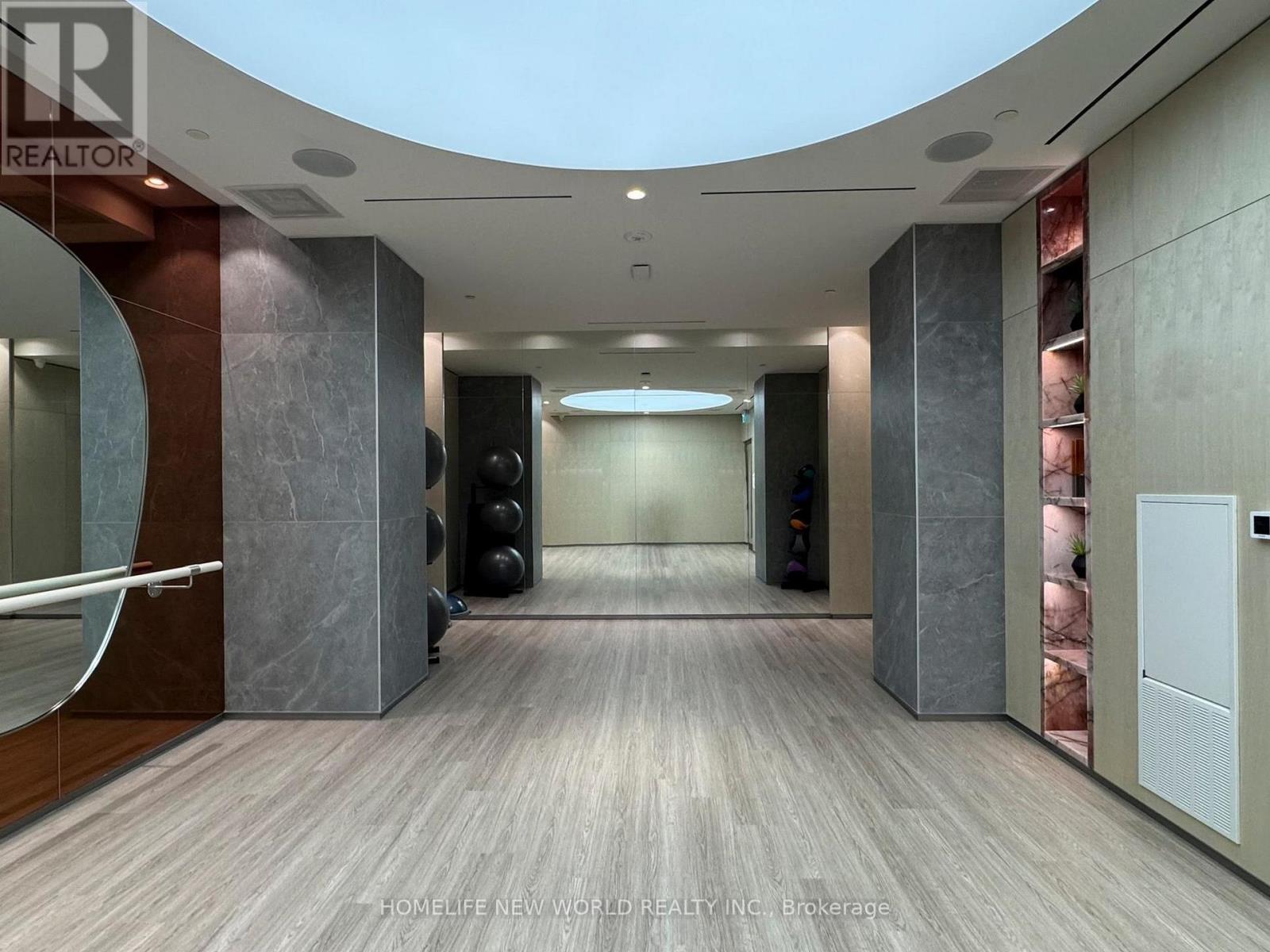 707 - 155 Merchants' Wharf, Toronto, Ontario  M5A 0Y4 - Photo 47 - C12991552