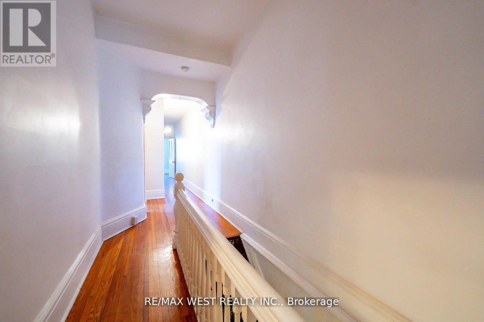 217 Gladstone Avenue, Toronto, Ontario  M6J 3L5 - Photo 14 - C12991594