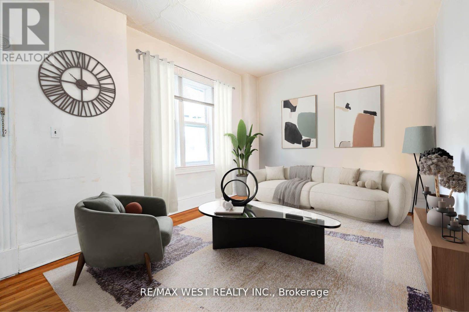 217 Gladstone Avenue, Toronto, Ontario  M6J 3L5 - Photo 18 - C12991594