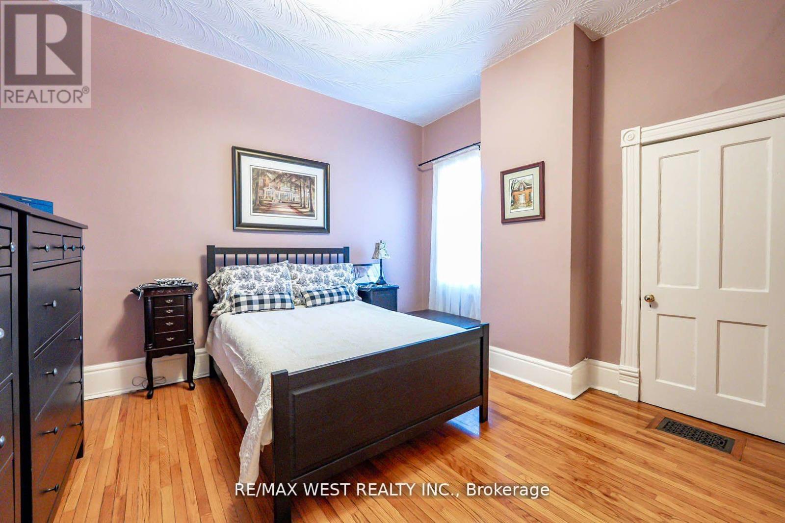 217 Gladstone Avenue, Toronto, Ontario  M6J 3L5 - Photo 22 - C12991594