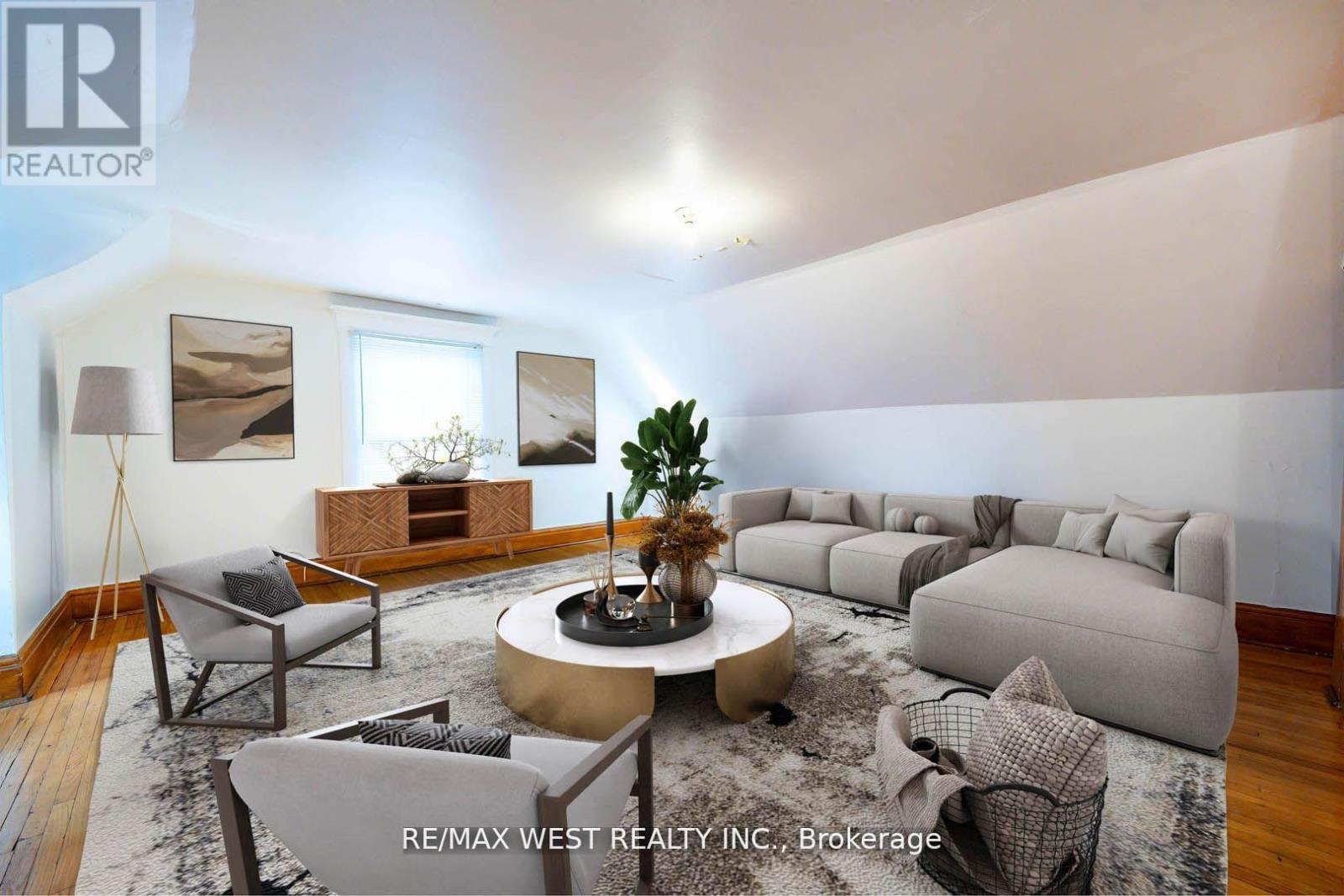 217 Gladstone Avenue, Toronto, Ontario  M6J 3L5 - Photo 27 - C12991594