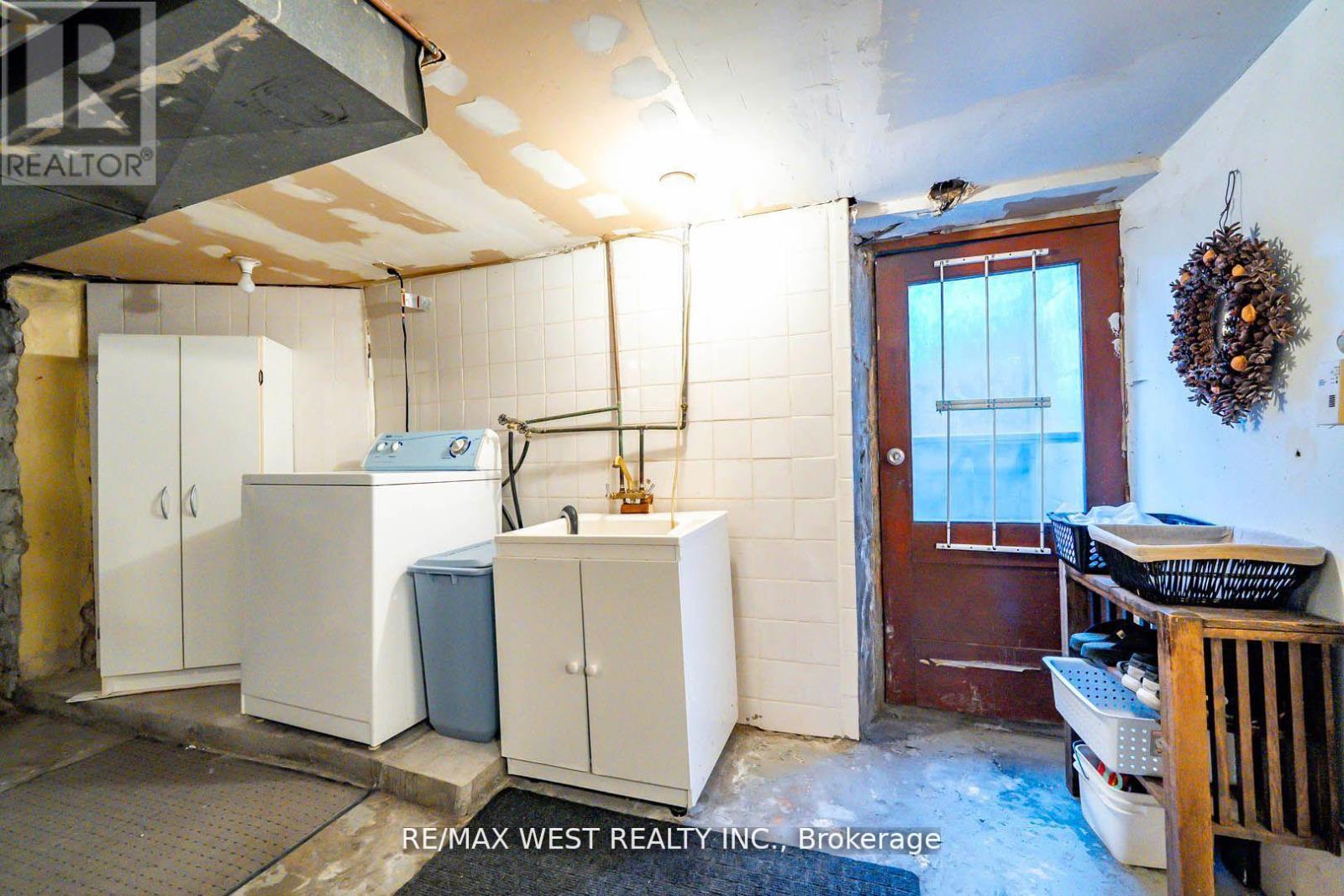 217 Gladstone Avenue, Toronto, Ontario  M6J 3L5 - Photo 30 - C12991594