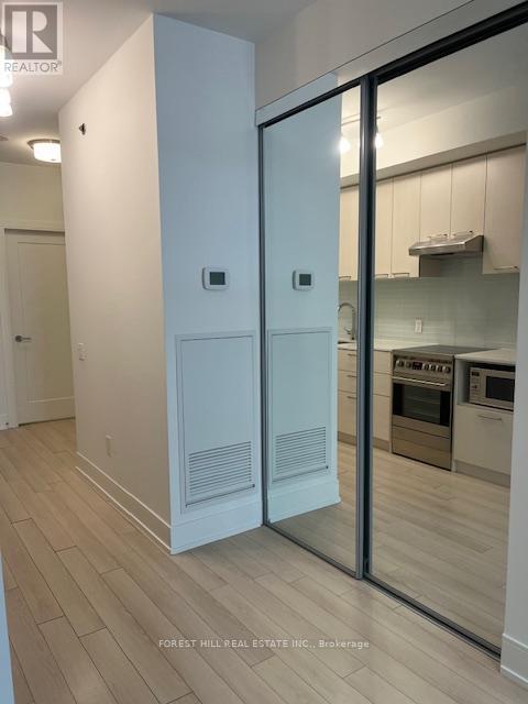 203 - 310 Tweedsmuir Avenue, Toronto, Ontario  M5P 2Y2 - Photo 10 - C12991598