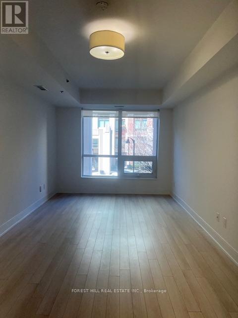 203 - 310 Tweedsmuir Avenue, Toronto, Ontario  M5P 2Y2 - Photo 13 - C12991598