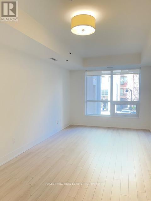 203 - 310 Tweedsmuir Avenue, Toronto, Ontario  M5P 2Y2 - Photo 14 - C12991598