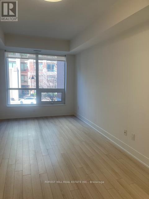 203 - 310 Tweedsmuir Avenue, Toronto, Ontario  M5P 2Y2 - Photo 15 - C12991598