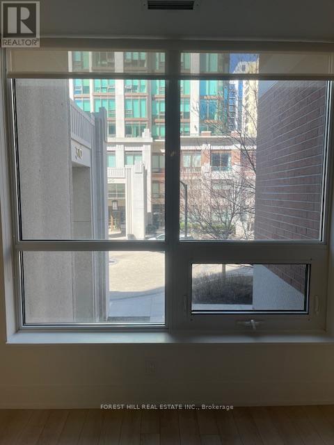 203 - 310 Tweedsmuir Avenue, Toronto, Ontario  M5P 2Y2 - Photo 16 - C12991598