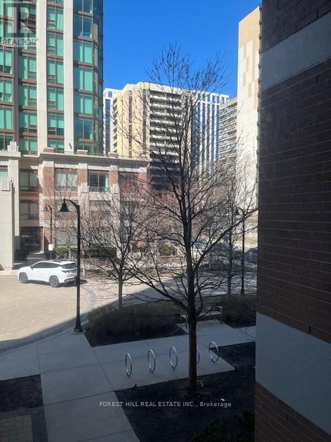 203 - 310 Tweedsmuir Avenue, Toronto, Ontario  M5P 2Y2 - Photo 18 - C12991598