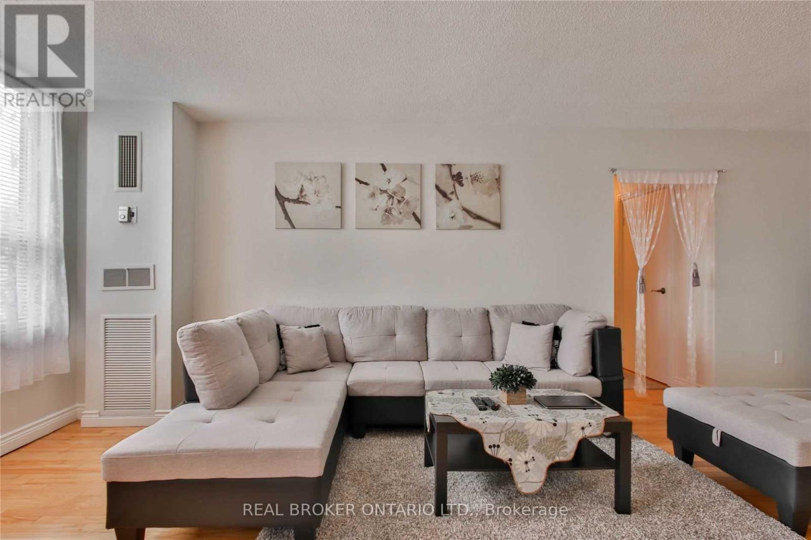 1804 - 20 Edgecliff Golfway, Toronto, Ontario  M3C 3A4 - Photo 10 - C12991602