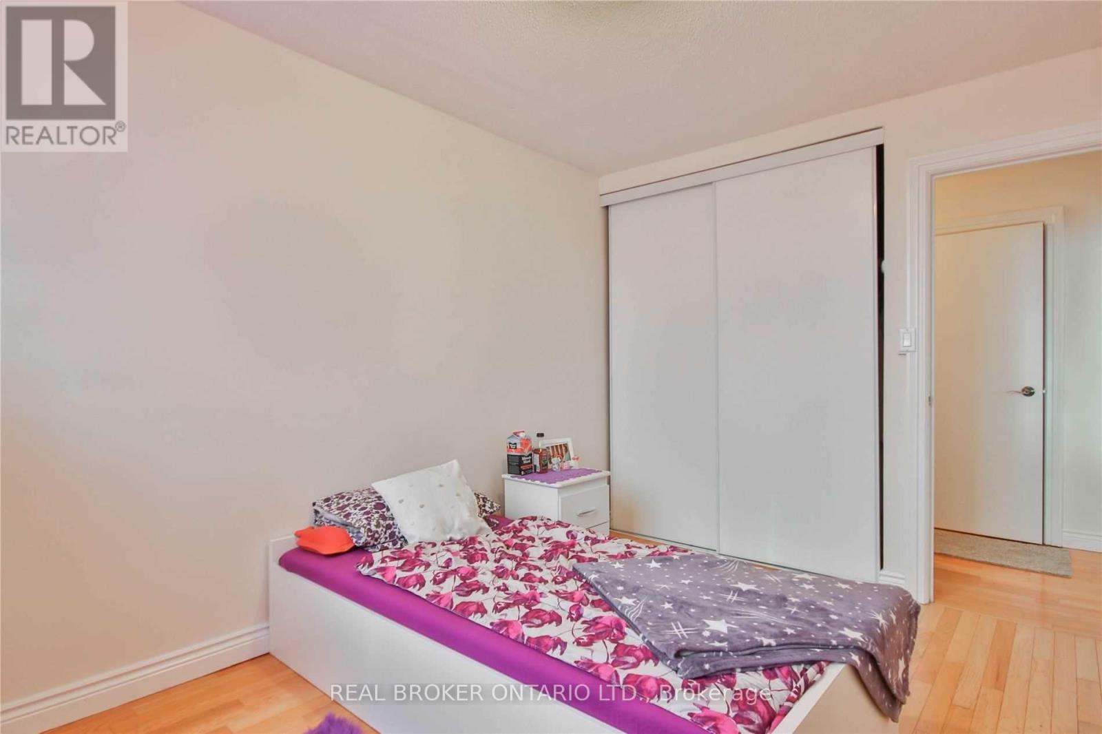 1804 - 20 Edgecliff Golfway, Toronto, Ontario  M3C 3A4 - Photo 14 - C12991602