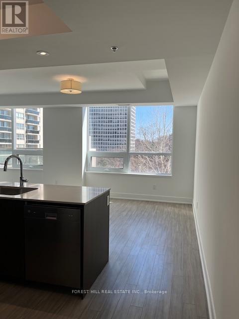 309 - 310 Tweedsmuir Avenue, Toronto, Ontario  M5P 2Y2 - Photo 10 - C12991612