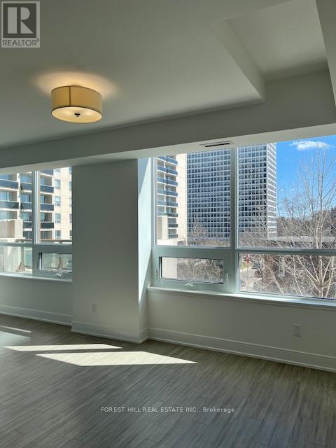 309 - 310 Tweedsmuir Avenue, Toronto, Ontario  M5P 2Y2 - Photo 11 - C12991612