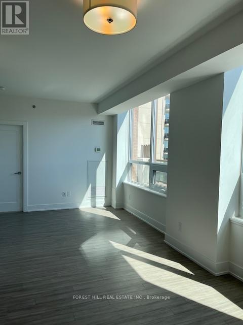 309 - 310 Tweedsmuir Avenue, Toronto, Ontario  M5P 2Y2 - Photo 12 - C12991612