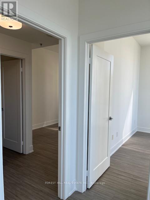 309 - 310 Tweedsmuir Avenue, Toronto, Ontario  M5P 2Y2 - Photo 13 - C12991612