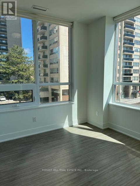 309 - 310 Tweedsmuir Avenue, Toronto, Ontario  M5P 2Y2 - Photo 19 - C12991612