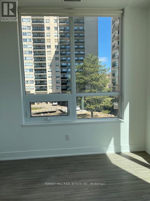 309 - 310 Tweedsmuir Avenue, Toronto, Ontario  M5P 2Y2 - Photo 21 - C12991612