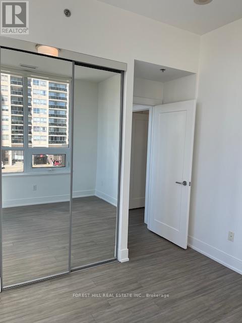 309 - 310 Tweedsmuir Avenue, Toronto, Ontario  M5P 2Y2 - Photo 22 - C12991612