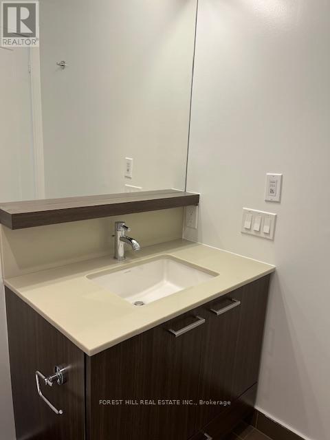 309 - 310 Tweedsmuir Avenue, Toronto, Ontario  M5P 2Y2 - Photo 23 - C12991612