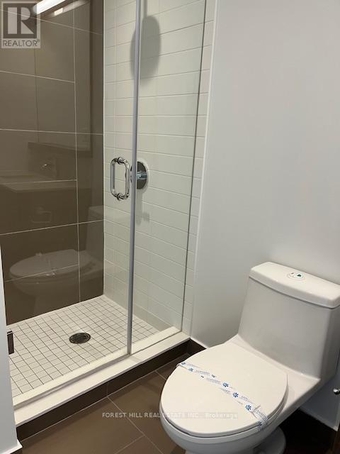 309 - 310 Tweedsmuir Avenue, Toronto, Ontario  M5P 2Y2 - Photo 24 - C12991612