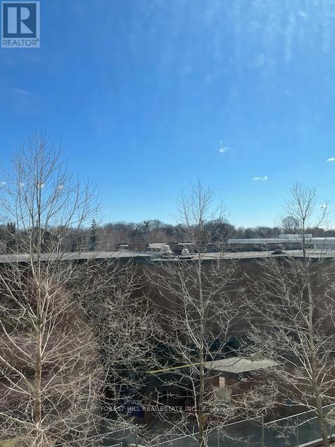 309 - 310 Tweedsmuir Avenue, Toronto, Ontario  M5P 2Y2 - Photo 26 - C12991612