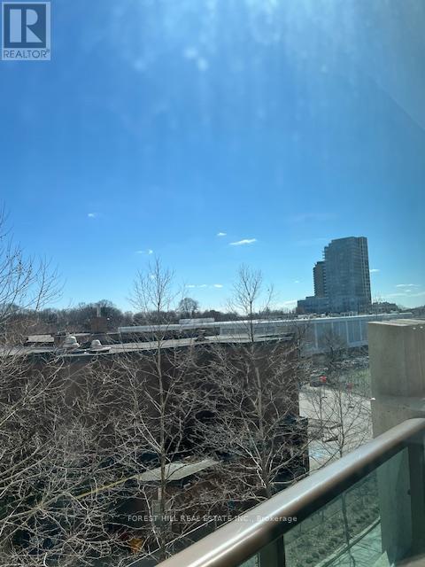 309 - 310 Tweedsmuir Avenue, Toronto, Ontario  M5P 2Y2 - Photo 27 - C12991612