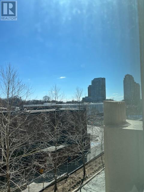 309 - 310 Tweedsmuir Avenue, Toronto, Ontario  M5P 2Y2 - Photo 28 - C12991612