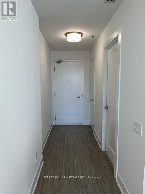 309 - 310 Tweedsmuir Avenue, Toronto, Ontario  M5P 2Y2 - Photo 4 - C12991612