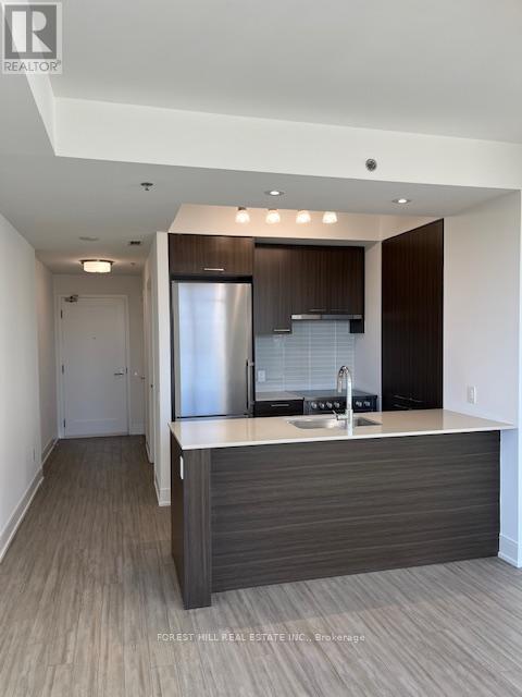 309 - 310 Tweedsmuir Avenue, Toronto, Ontario  M5P 2Y2 - Photo 5 - C12991612