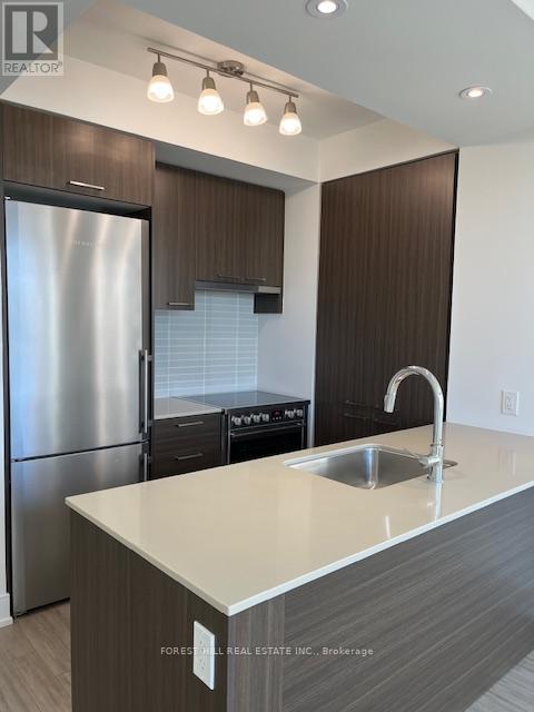 309 - 310 Tweedsmuir Avenue, Toronto, Ontario  M5P 2Y2 - Photo 6 - C12991612