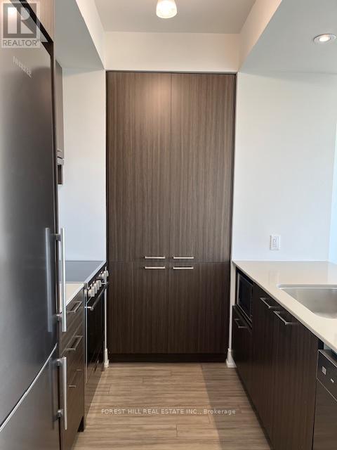 309 - 310 Tweedsmuir Avenue, Toronto, Ontario  M5P 2Y2 - Photo 7 - C12991612