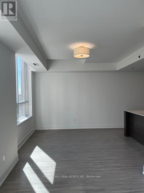 309 - 310 Tweedsmuir Avenue, Toronto, Ontario  M5P 2Y2 - Photo 9 - C12991612