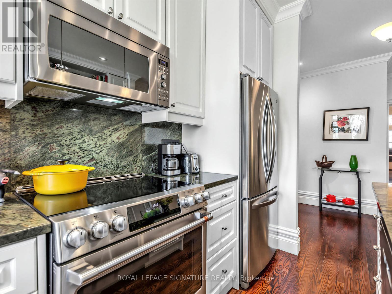 90 Willcocks Street, Toronto, Ontario  M5S 1C8 - Photo 13 - C12991626