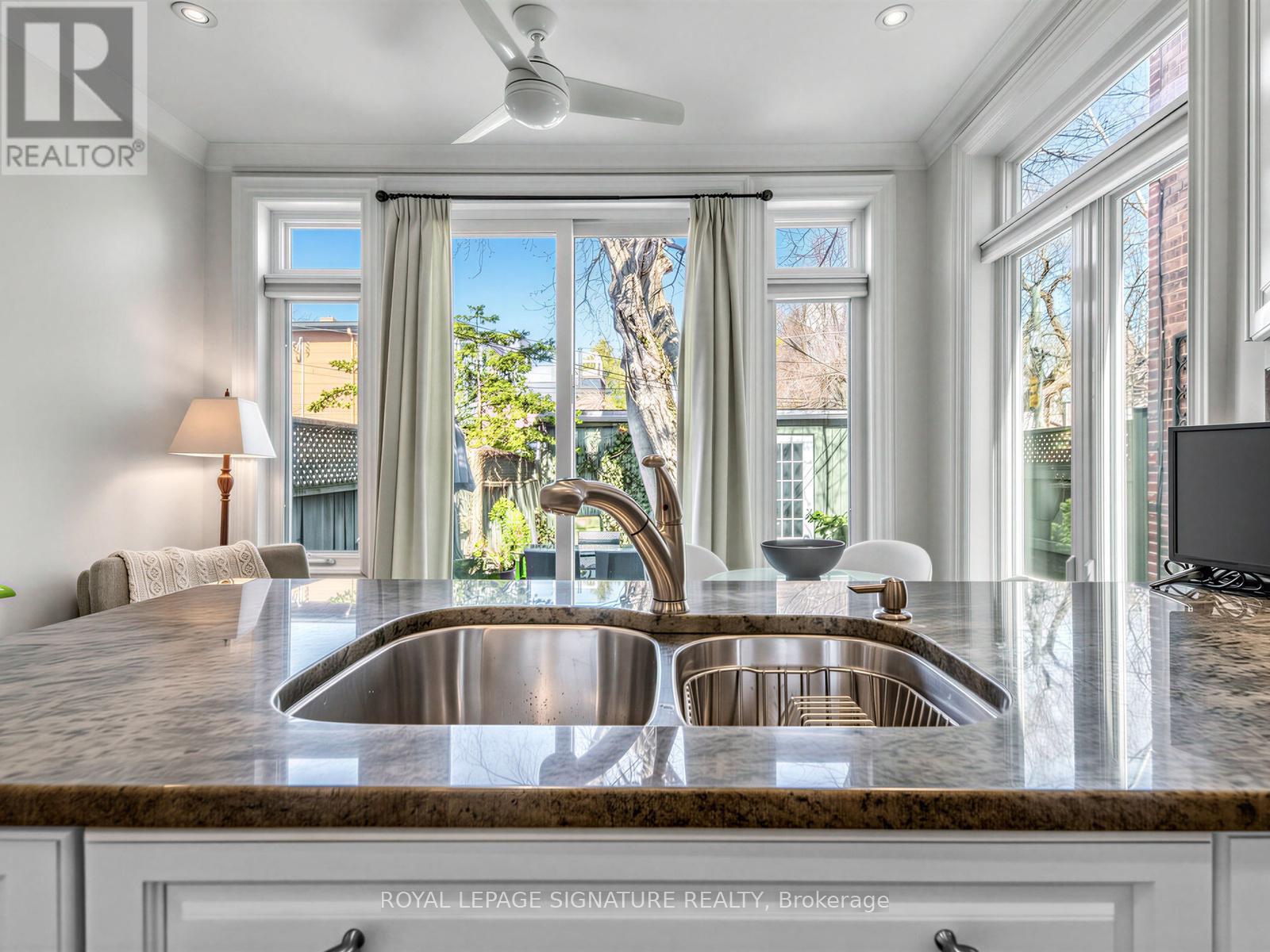 90 Willcocks Street, Toronto, Ontario  M5S 1C8 - Photo 14 - C12991626