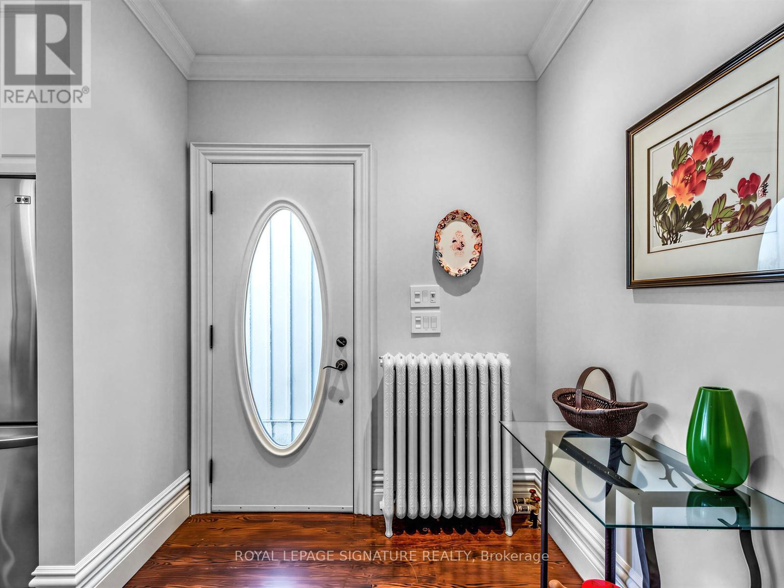 90 Willcocks Street, Toronto, Ontario  M5S 1C8 - Photo 17 - C12991626