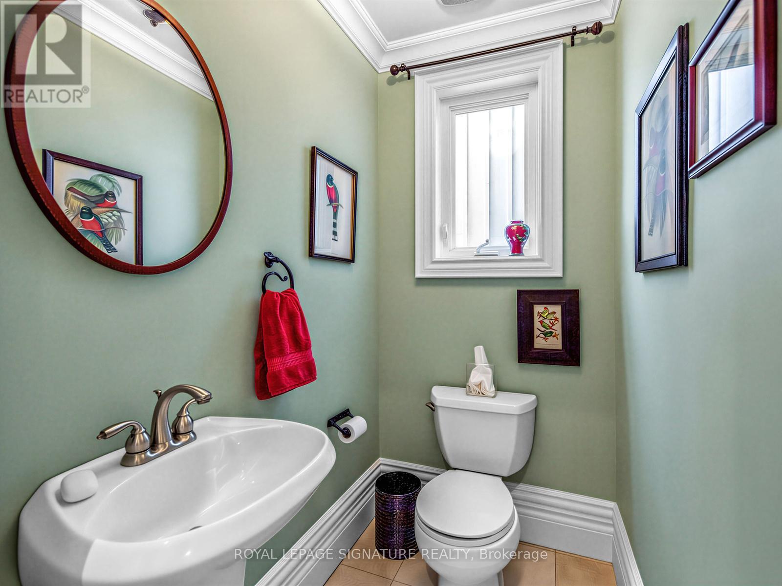 90 Willcocks Street, Toronto, Ontario  M5S 1C8 - Photo 19 - C12991626