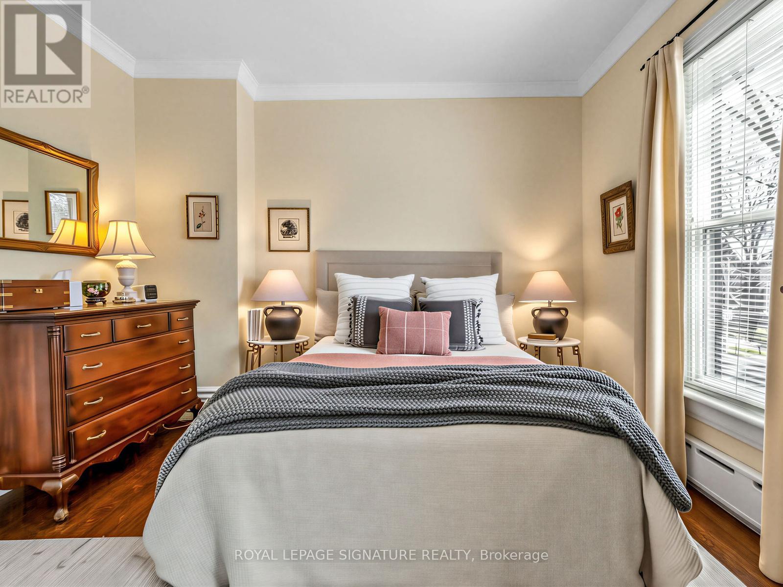 90 Willcocks Street, Toronto, Ontario  M5S 1C8 - Photo 21 - C12991626