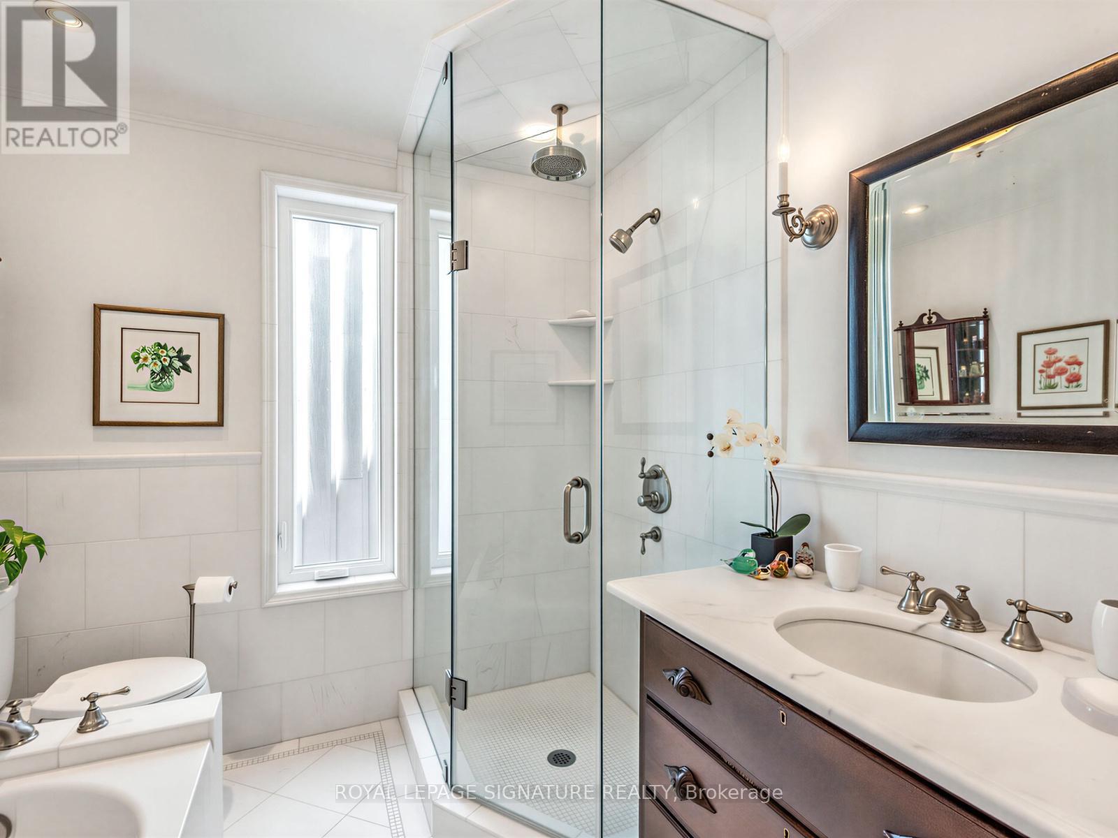 90 Willcocks Street, Toronto, Ontario  M5S 1C8 - Photo 24 - C12991626