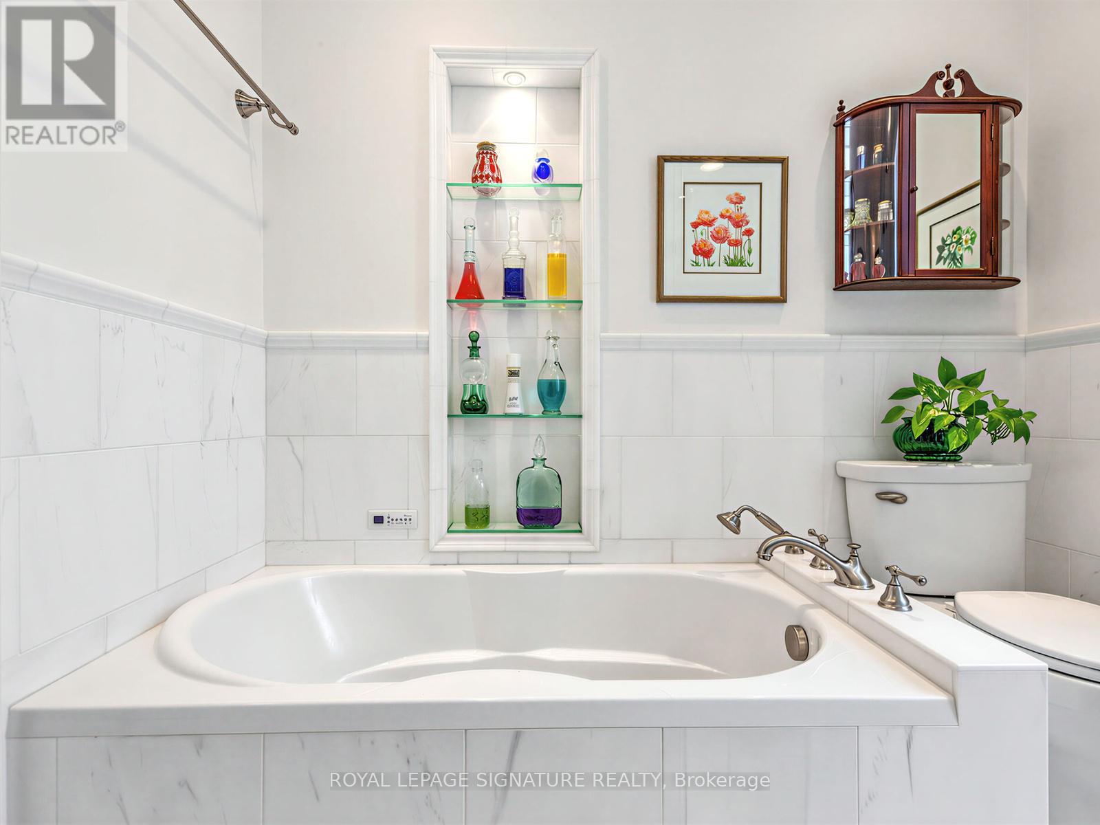 90 Willcocks Street, Toronto, Ontario  M5S 1C8 - Photo 25 - C12991626