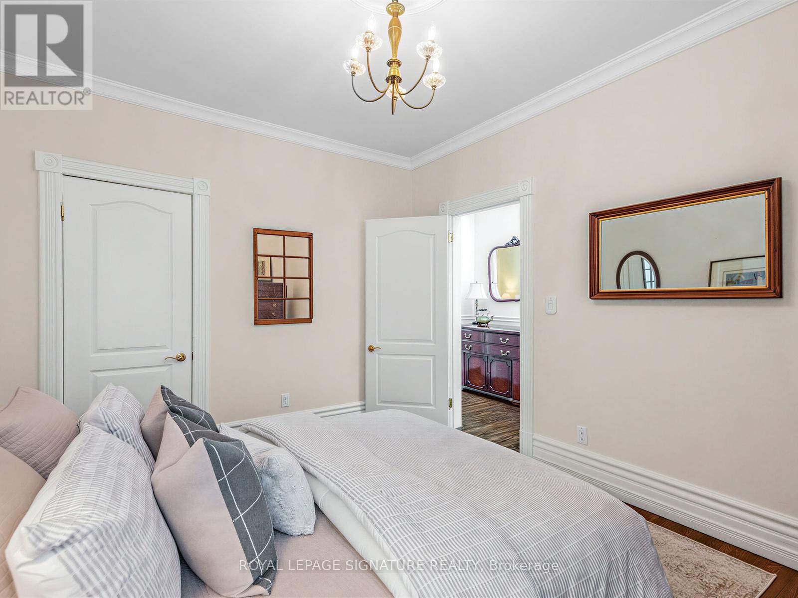 90 Willcocks Street, Toronto, Ontario  M5S 1C8 - Photo 27 - C12991626