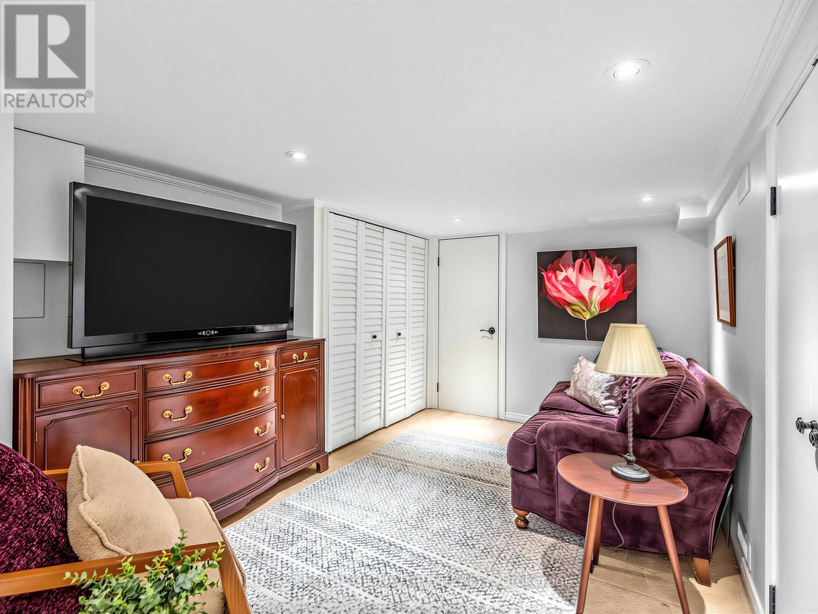 90 Willcocks Street, Toronto, Ontario  M5S 1C8 - Photo 34 - C12991626