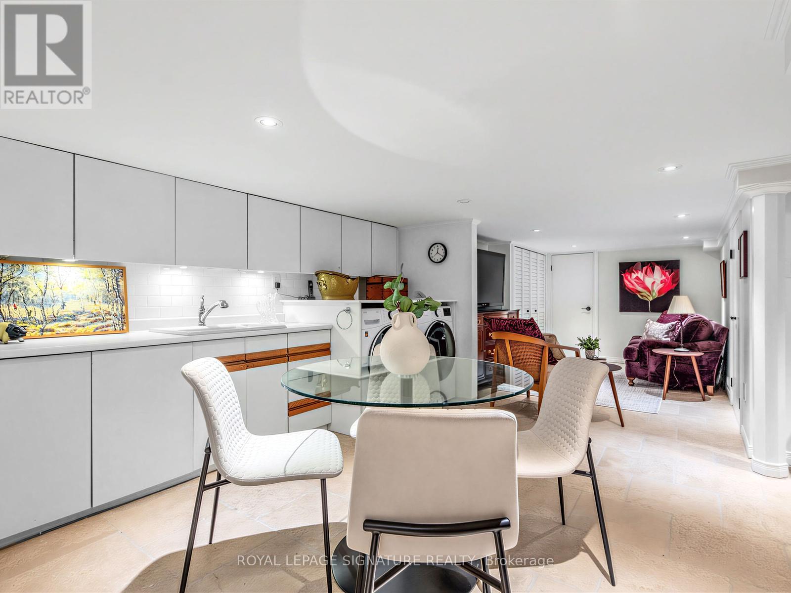 90 Willcocks Street, Toronto, Ontario  M5S 1C8 - Photo 37 - C12991626