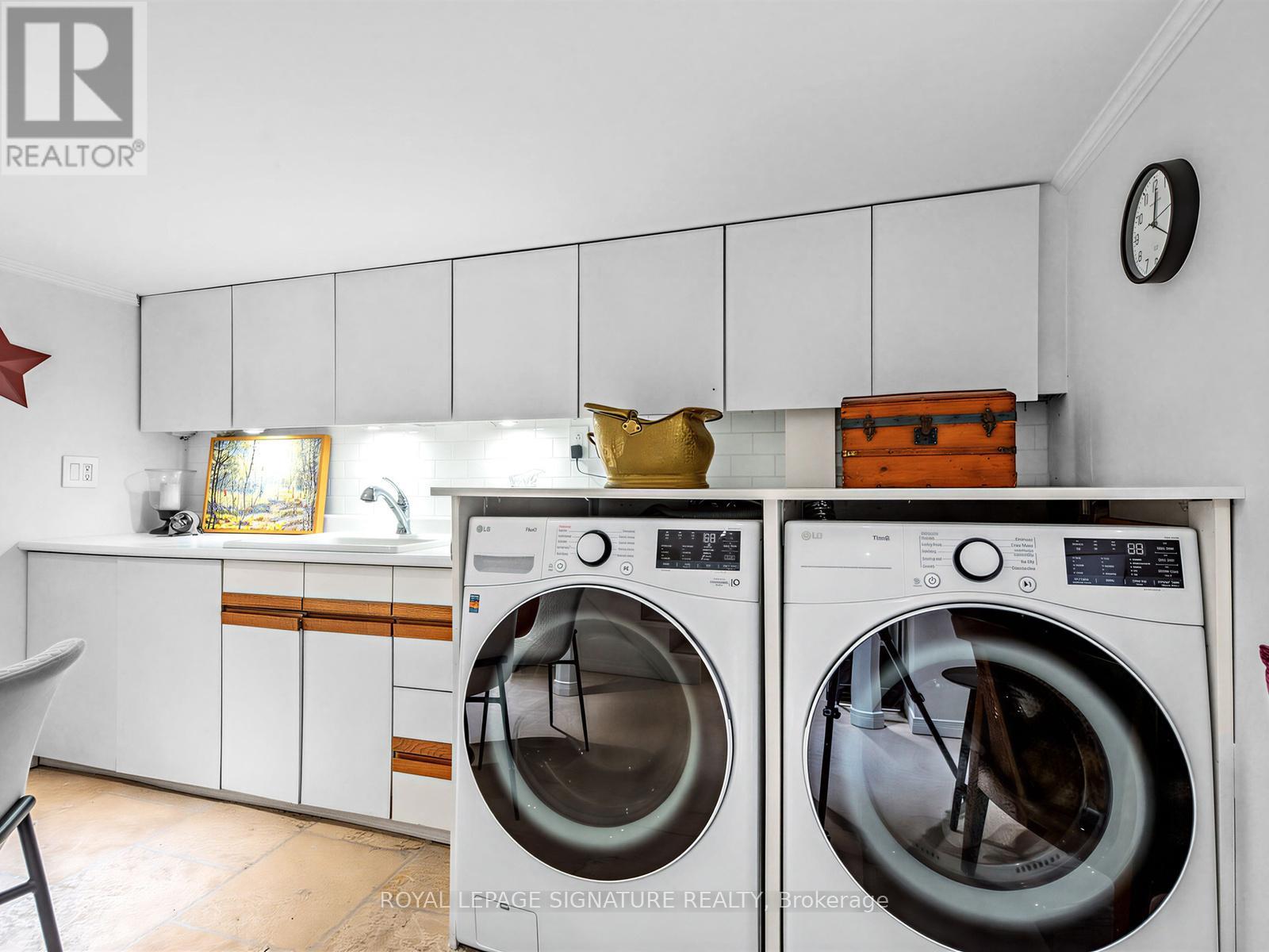 90 Willcocks Street, Toronto, Ontario  M5S 1C8 - Photo 38 - C12991626