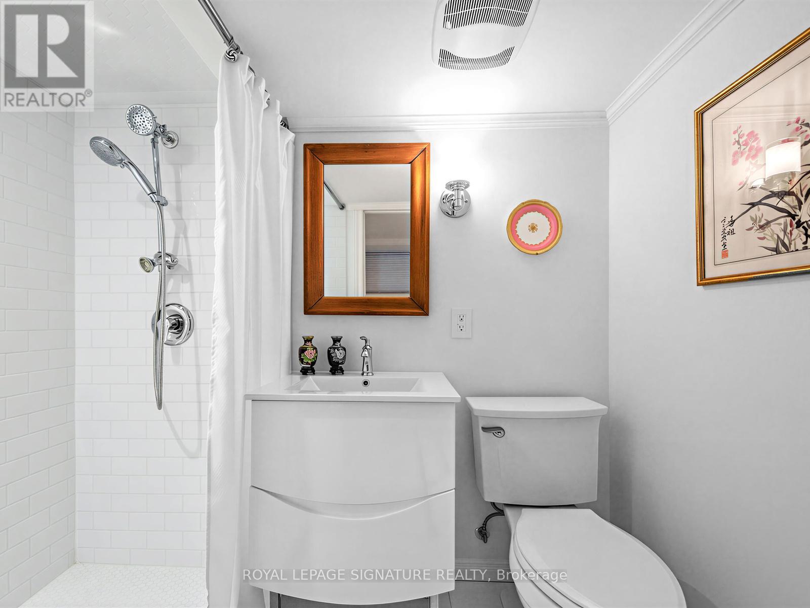 90 Willcocks Street, Toronto, Ontario  M5S 1C8 - Photo 43 - C12991626