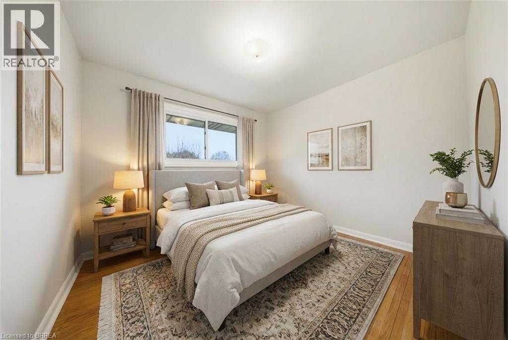 51 Graham Avenue, Brantford, Ontario  N3T 1C6 - Photo 16 - 40818899