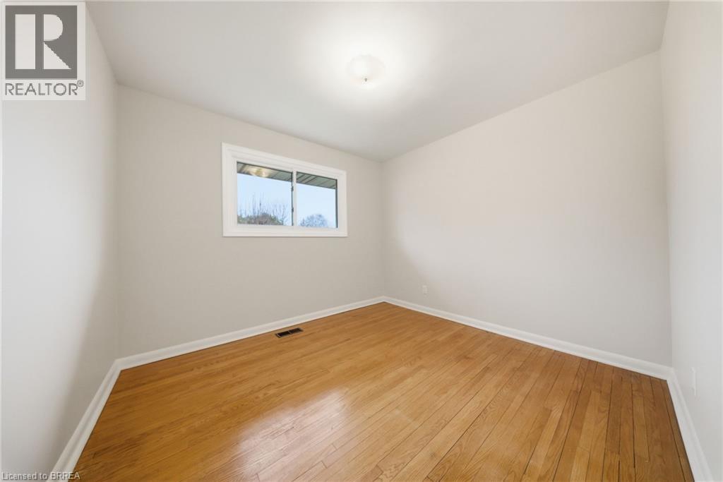 51 Graham Avenue, Brantford, Ontario  N3T 1C6 - Photo 17 - 40818899