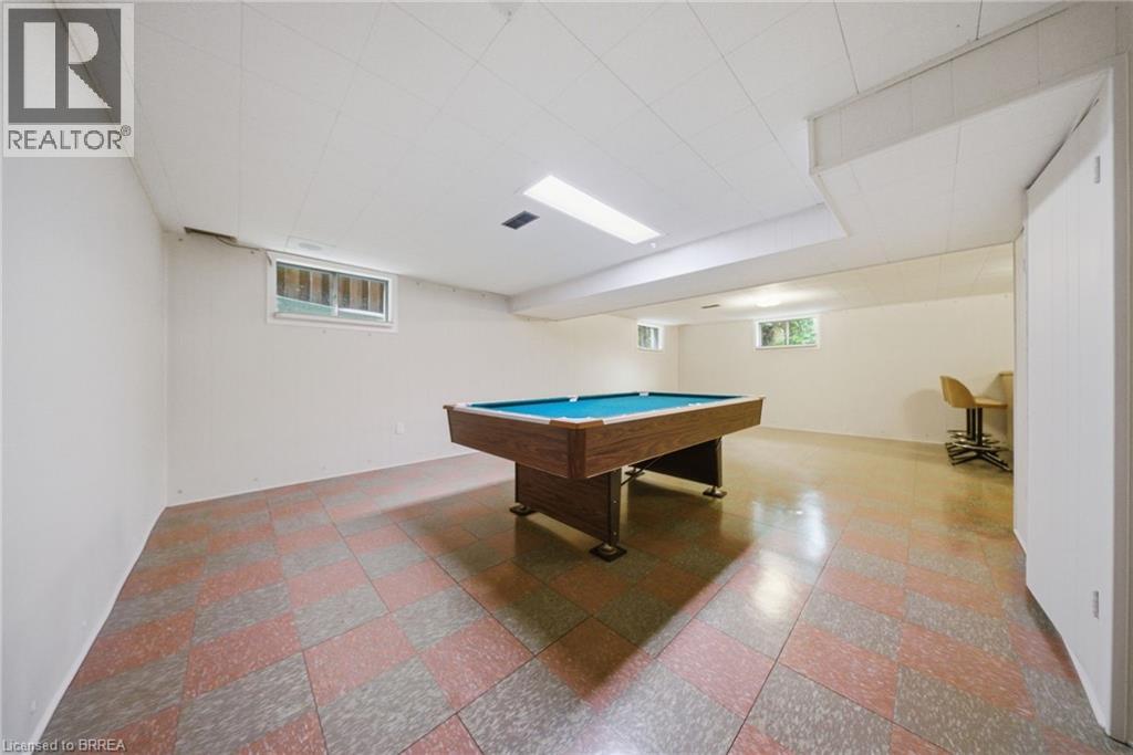 51 Graham Avenue, Brantford, Ontario  N3T 1C6 - Photo 21 - 40818899