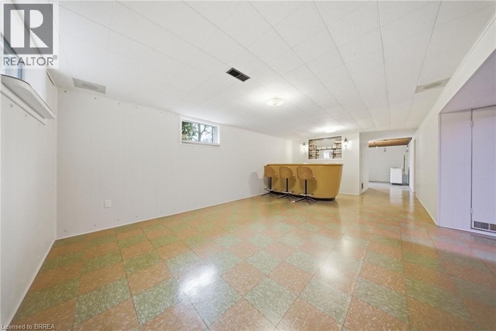 51 Graham Avenue, Brantford, Ontario  N3T 1C6 - Photo 23 - 40818899